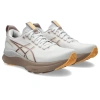 Giày Chạy Bộ Nữ Asics GEL-KAYANO 32 - Giá gốc 5.824.221 VND giảm còn 4.514.900 VND 4