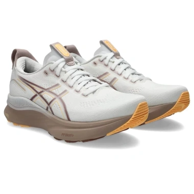 Giày Chạy Bộ Nữ Asics GEL-KAYANO 32 - Giá gốc 5.824.221 VND giảm còn 4.514.900 VND