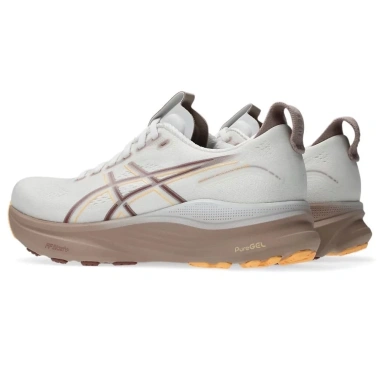 Giày Chạy Bộ Nữ Asics GEL-KAYANO 32 - Giá gốc 5.824.221 VND giảm còn 4.514.900 VND