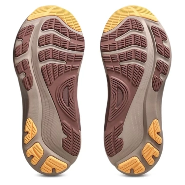Giày Chạy Bộ Nữ Asics GEL-KAYANO 32 - Giá gốc 5.824.221 VND giảm còn 4.514.900 VND 7 Giày Chạy Bộ Nữ Asics GEL-KAYANO 32 - Giá gốc 5.824.221 VND giảm còn 4.514.900 VND 7