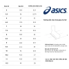 Giày Chạy Bộ Nữ Asics GEL-KAYANO 32 - Giá gốc 5.824.221 VND giảm còn 4.514.900 VND 9