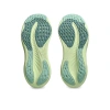 Giày Chạy Bộ Nữ Asics GEL NIMBUS 26 Đệm Gel 2 lớp Độ Bám Cao Giảm Giá 3.09 Triệu 6