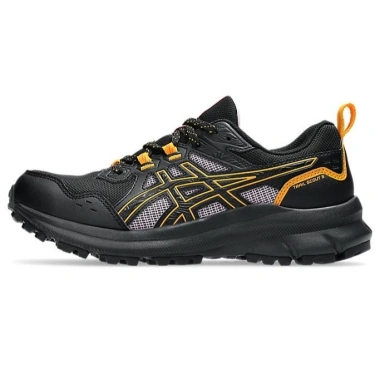 Giày chạy bộ nữ Asics Trail Scout 3 - Đệm 3D, thoáng khí, giảm chấn, giá 1.42 triệu