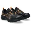 Giày chạy bộ nữ Asics Trail Scout 3 - Đệm 3D, thoáng khí, giảm chấn, giá 1.42 triệu 2