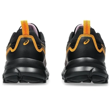 Giày chạy bộ nữ Asics Trail Scout 3 - Đệm 3D, thoáng khí, giảm chấn, giá 1.42 triệu