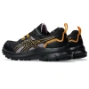 Giày chạy bộ nữ Asics Trail Scout 3 - Đệm 3D, thoáng khí, giảm chấn, giá 1.42 triệu 4