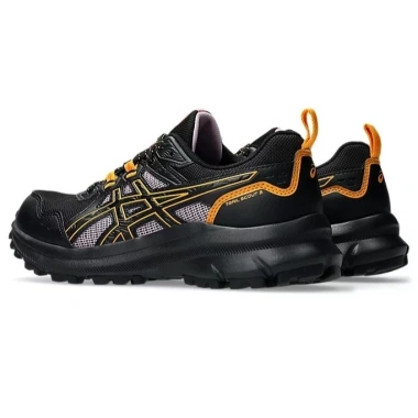 Giày chạy bộ nữ Asics Trail Scout 3 - Đệm 3D, thoáng khí, giảm chấn, giá 1.42 triệu