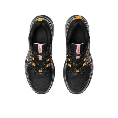 Giày chạy bộ nữ Asics Trail Scout 3 - Đệm 3D, thoáng khí, giảm chấn, giá 1.42 triệu