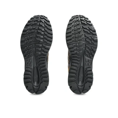 Giày chạy bộ nữ Asics Trail Scout 3 - Đệm 3D, thoáng khí, giảm chấn, giá 1.42 triệu