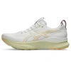 Giày Chạy Bộ Thể Thao Nam Asics GEL-KAYANO 32 - Đệm Gel, Giảm Giá 4,514,900 VND