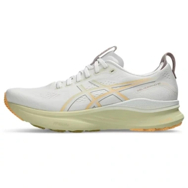 Giày Chạy Bộ Thể Thao Nam Asics GEL-KAYANO 32 - Đệm Gel, Giảm Giá 4,514,900 VND