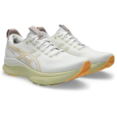 Giày Chạy Bộ Thể Thao Nam Asics GEL-KAYANO 32 - Đệm Gel, Giảm Giá 4,514,900 VND