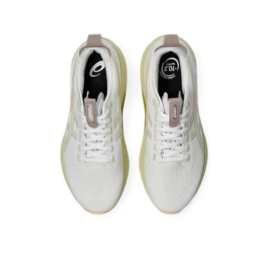 Giày Chạy Bộ Thể Thao Nam Asics GEL-KAYANO 32 - Đệm Gel, Giảm Giá 4,514,900 VND