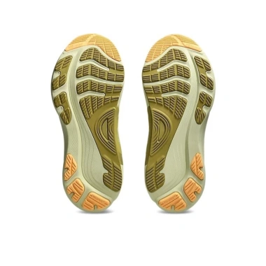 Giày Chạy Bộ Thể Thao Nam Asics GEL-KAYANO 32 - Đệm Gel, Giảm Giá 4,514,900 VND
