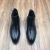 Giày Chelsea Boot Da Bò Nguyên Tấm Giai Tầng - Hàng Việt, Giá ưu đãi 1.462.500₫ 5