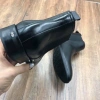 Giày Chelsea Boot Da Bò Nguyên Tấm Giai Tầng - Hàng Việt, Giá ưu đãi 1.462.500₫ 6