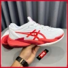 Giày Chính Hãng Thể Thao Pickleball Tenis FF3 Novak FLEX SHOES Nam Nữ - Giá 2.88 triệu giảm từ 3.63 triệu 3