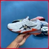 Giày Chính Hãng Thể Thao Pickleball Tenis FF3 Novak FLEX SHOES Nam Nữ - Giá 2.88 triệu giảm từ 3.63 triệu 5
