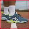 Giày Chính Hãng Thể Thao Pickleball Tenis FF3 Novak FLEX SHOES Nam Nữ - Giá 2.88 triệu giảm từ 3.63 triệu 7