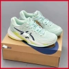 Giày Chính Hãng Thể Thao Pickleball Tenis FF3 Novak FLEX SHOES Nam Nữ - Giá 2.88 triệu giảm từ 3.63 triệu 8
