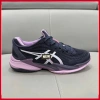 Giày Chính Hãng Thể Thao Pickleball Tenis FF3 Novak FLEX SHOES Nam Nữ - Giá 2.88 triệu giảm từ 3.63 triệu 9