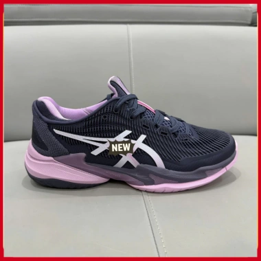 Giày Chính Hãng Thể Thao Pickleball Tenis FF3 Novak FLEX SHOES Nam Nữ - Giá 2.88 triệu giảm từ 3.63 triệu 9 Giày Chính Hãng Thể Thao Pickleball Tenis FF3 Novak FLEX SHOES Nam Nữ - Giá 2.88 triệu giảm từ 3.63 triệu 9