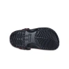 Giày Clog Crocs Camo Trẻ Em Đen Đỏ Giá 390k Siêu Nhẹ Chống Trượt Dễ Vệ Sinh 6