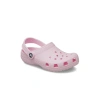 Giày Clog Crocs Toddler Classic Trẻ Em - Pink Milk 206.990-6ZW Giá chỉ 995.000₫ 2