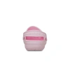 Giày Clog Crocs Toddler Classic Trẻ Em - Pink Milk 206.990-6ZW Giá chỉ 995.000₫ 4