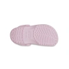 Giày Clog Crocs Toddler Classic Trẻ Em - Pink Milk 206.990-6ZW Giá chỉ 995.000₫ 5