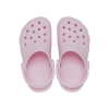 Giày Clog Crocs Toddler Classic Trẻ Em - Pink Milk 206.990-6ZW Giá chỉ 995.000₫ 6