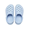 Giày Clog Crocs Toddler Daisy Blue Calcite, giá 490.000đ, thoáng mát, bền cho bé 6