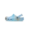 Giày Clog Crocs Trẻ Em Color Dip Neptune - Giá 390k, Siêu Nhẹ và Thoải Mái 3