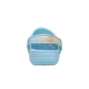 Giày Clog Crocs Trẻ Em Color Dip Neptune - Giá 390k, Siêu Nhẹ và Thoải Mái 4