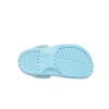 Giày Clog Crocs Trẻ Em Color Dip Neptune - Giá 390k, Siêu Nhẹ và Thoải Mái 5