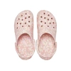 Giày Clog Crocs Unisex Confetti Pink Milk - Siêu nhẹ, thoải mái, 1.695.000₫ 6