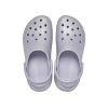 Giày Clog Nữ Crocs Classic Platform Glitter Mauve Mist - Siêu nhẹ, giảm giá 2.095K 6