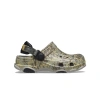Giày Clog Trẻ Em Crocs All Terrain Moss - Giá 390.000 VND, Siêu Bền, Thoáng Khí 4