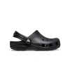 Giày Clog Trẻ Em Crocs Classic Đen 206.991-001 – Siêu nhẹ, thoải mái, Giá 1.095.000₫ 2