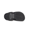 Giày Clog Trẻ Em Crocs Classic Đen 206.991-001 – Siêu nhẹ, thoải mái, Giá 1.095.000₫ 6