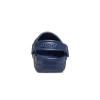 Giày Clog Trẻ Em Crocs Classic Navy 206.991-410 - Siêu nhẹ thoáng khí, giá chỉ 1.095.000 VND 5