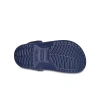 Giày Clog Trẻ Em Crocs Classic Navy 206.991-410 - Siêu nhẹ thoáng khí, giá chỉ 1.095.000 VND 6