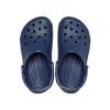 Giày Clog Trẻ Em Crocs Classic Navy 206.991-410 - Siêu nhẹ thoáng khí, giá chỉ 1.095.000 VND 7