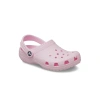 Giày Clog Trẻ Em Crocs Classic Pink Milk - Giảm giá, chỉ 1.095.000, siêu nhẹ, thoải mái, thời trang 2
