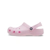 Giày Clog Trẻ Em Crocs Classic Pink Milk - Giảm giá, chỉ 1.095.000, siêu nhẹ, thoải mái, thời trang 3