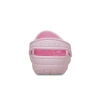 Giày Clog Trẻ Em Crocs Classic Pink Milk - Giảm giá, chỉ 1.095.000, siêu nhẹ, thoải mái, thời trang 4