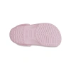 Giày Clog Trẻ Em Crocs Classic Pink Milk - Giảm giá, chỉ 1.095.000, siêu nhẹ, thoải mái, thời trang 5