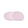 Giày Clog Trẻ Em Crocs Crocband Ballerina Pink Siêu nhẹ Độ bền cao Giá 836.500₫ 6