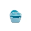 Giày Clog Trẻ Em Crocs Disney Frozen Funlab Ice Blue - Giá ưu đãi 390.000₫ 5