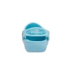 Giày Clog Trẻ Em Crocs Disney Frozen Toddler Ice Blue - Giá 390k, Giảm 18% 5